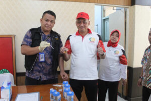 PPID
