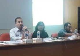 Diseminasi Informasi Melalui Insert Konten Dalam Acara Ngopi Aroma Ganja (Ngobrol Pintar Argumen Mahasiswa Akibat Gundah Gulana Legalisasi Ganja) yg Diselenggarakan Oleh UKM Peduli Napza Undip Diseminasi Informasi Melalui Insert Konten Dalam Acara Ngopi Aroma Ganja (Ngobrol Pintar Argumen Mahasiswa Akibat Gundah Gulana Legalisasi Ganja) yg Diselenggarakan Oleh UKM Peduli Napza Undip