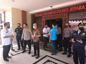 Pengungkapan Kasus Narkoba Jenis Ganja Dalam Bentuk Brownis/Cookies