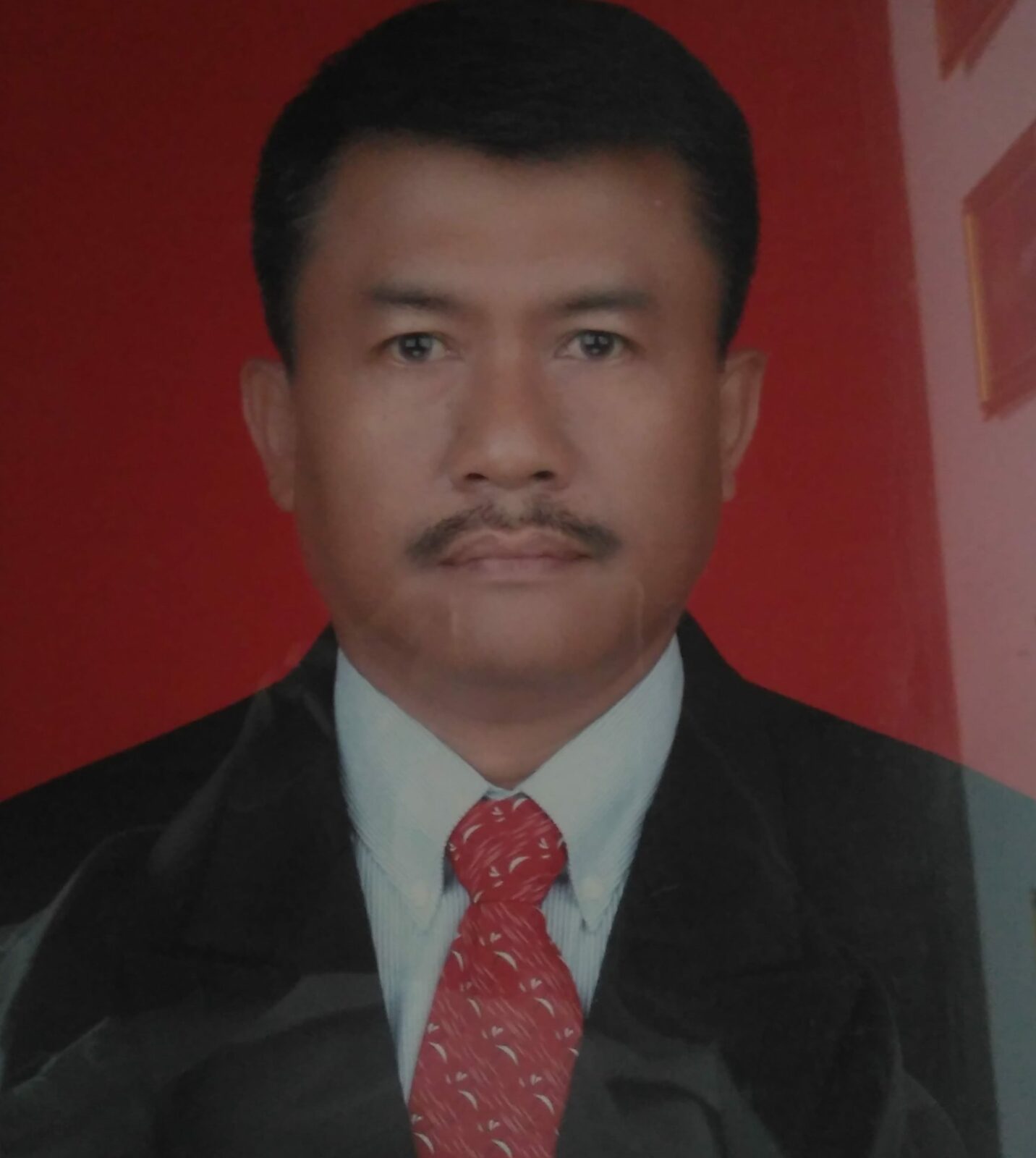Kepala BNNP dari Masa Ke Masa Kepala BNNP dari Masa Ke Masa