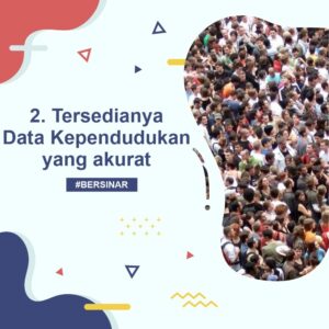 Persyaratan Desa Bersinar