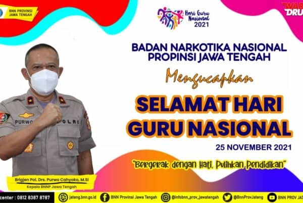 Selamat Hari Guru Tahun 2021 Selamat Hari Guru Tahun 2021