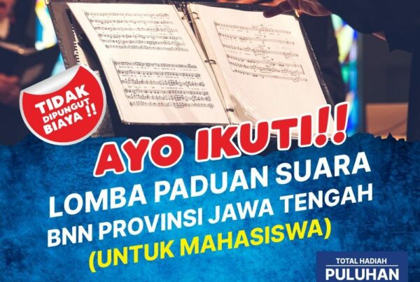 Lomba Paduan Suara (untuk mahasiswa) IMG 20220210 WA0014