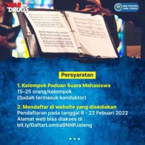IMG 20220210 WA0015