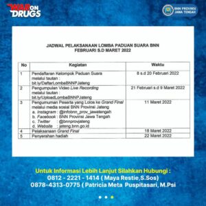 IMG 20220210 WA0016