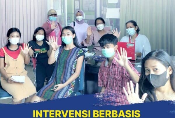 Konsep Otomatis