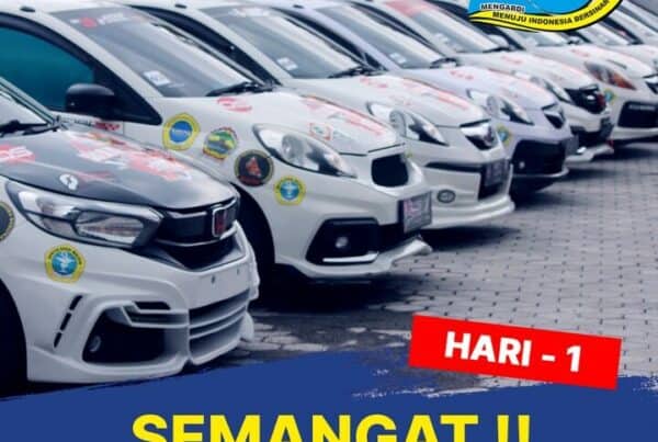 Konsep Otomatis