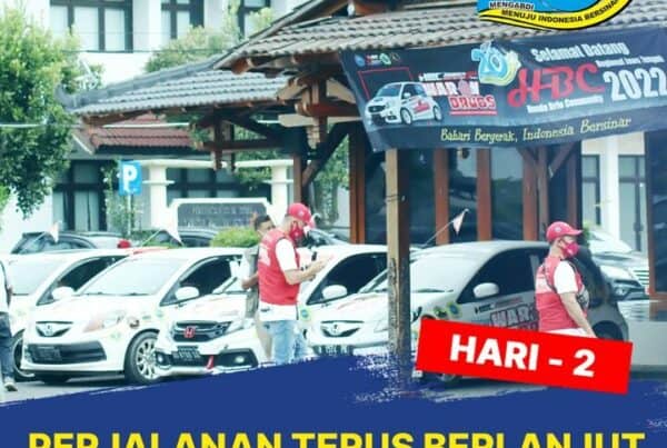Konsep Otomatis