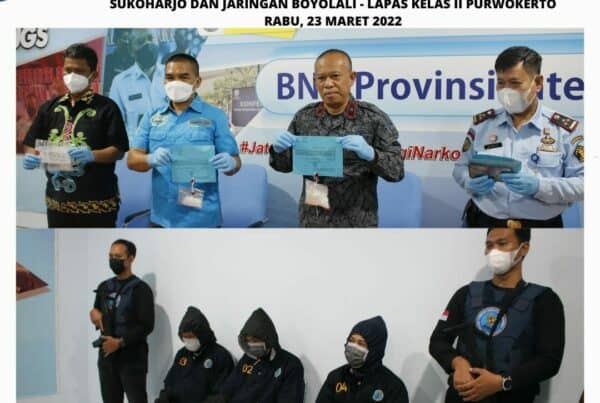 Konsep Otomatis