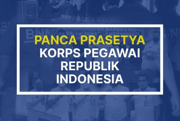 Konsep Otomatis