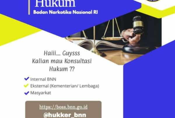 Layanan Konsultasi Hukum Gratis Konsep Otomatis