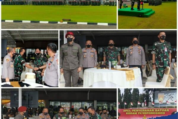 Konsep Otomatis