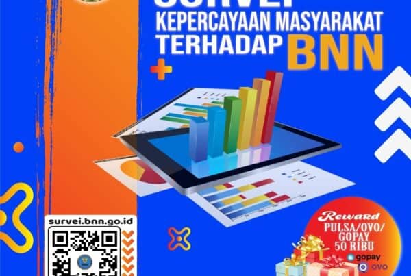 Konsep Otomatis