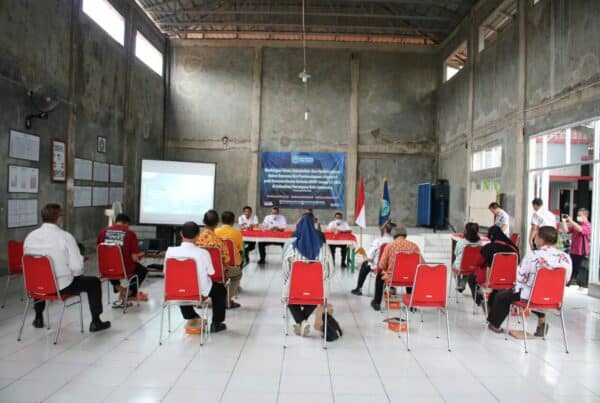 Konsep Otomatis