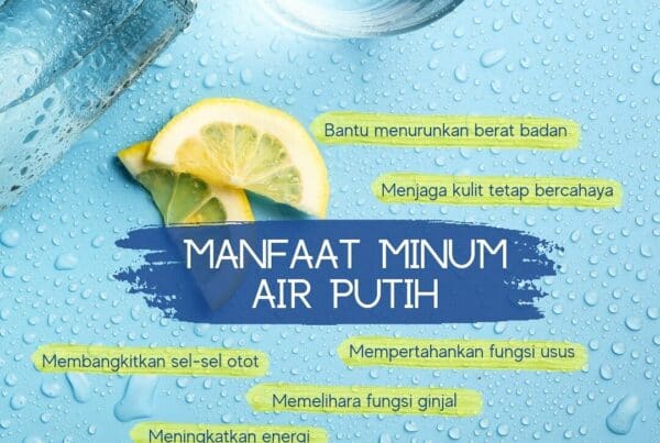 Konsep Otomatis