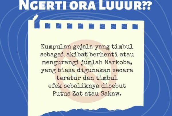 Apa Itu Sakaw