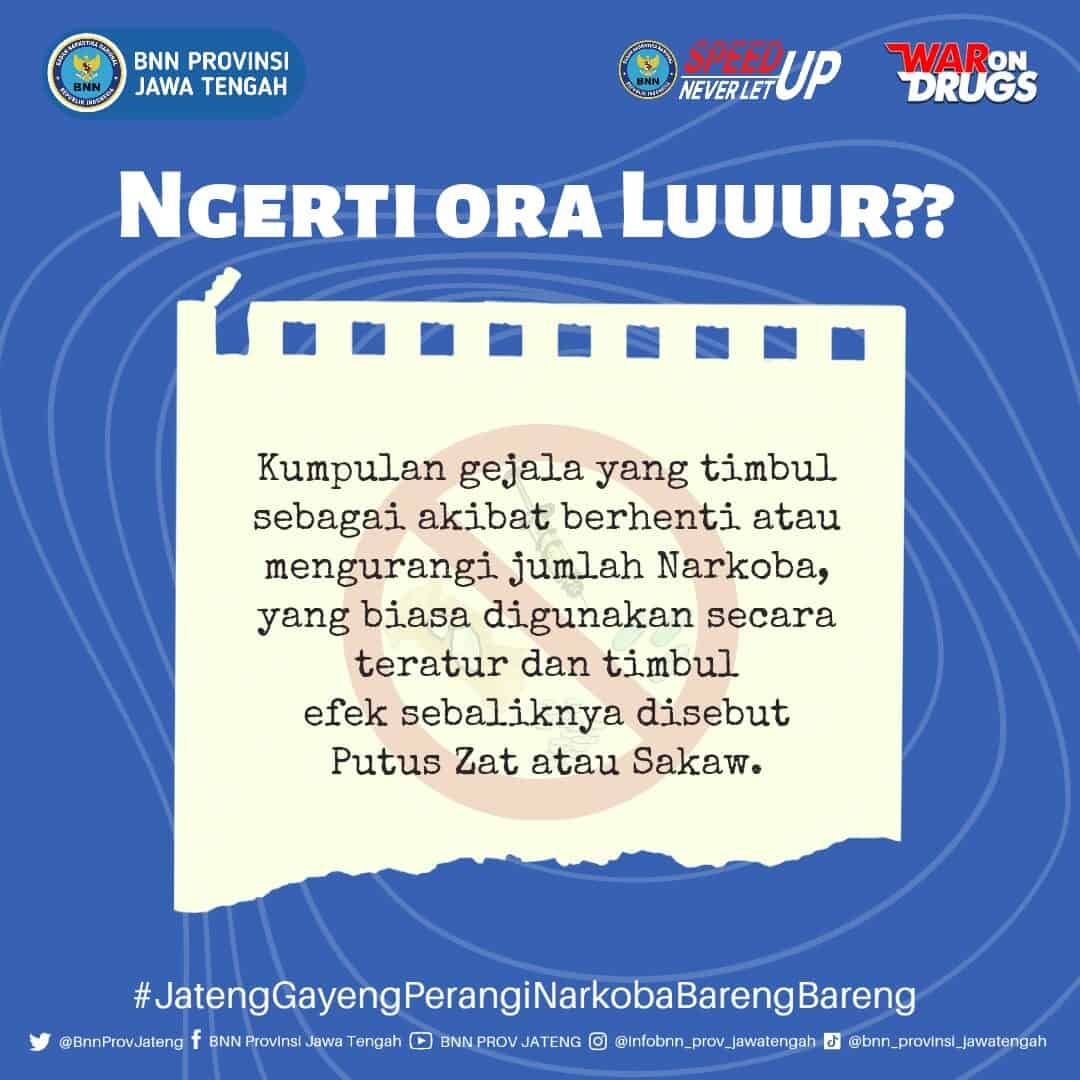 Apa Itu Sakaw Apa Itu Sakaw