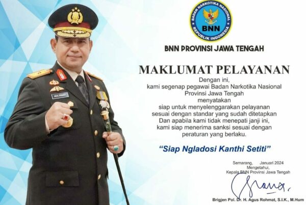 Konsep Otomatis