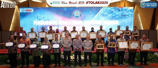 Konsep Otomatis